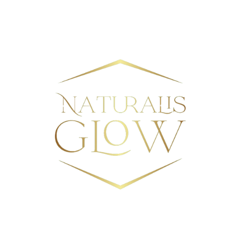 Naturalis Glow